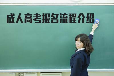 江苏省2024高考分数线_202o年江苏高考分数线_2028江苏高考分数线